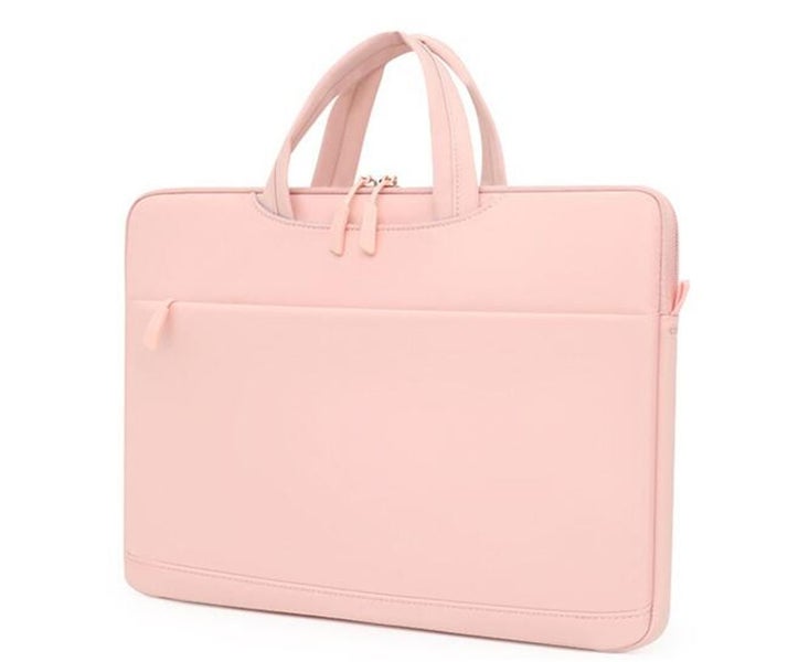 035 Laptop Bag Handbag Large Capacity Computer Bag Suitable for 15 inch Carousel 2