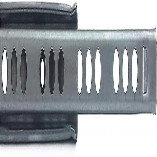 1 Pair Drawer Slides-drawer Slides-kitchen Sliding Drawer Slides-drawer Slides Carousel 2