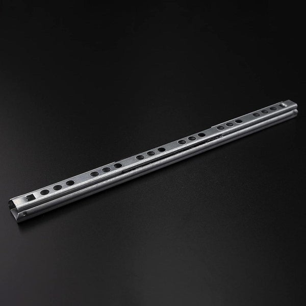 1 Pair Drawer Slides-drawer Slides-kitchen Sliding Drawer Slides-drawer Slides Carousel 5