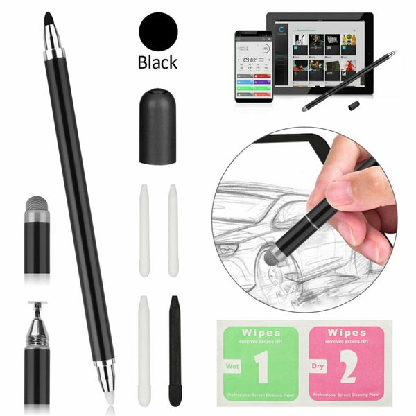 Capacitive Stylus Pen Carousel 1