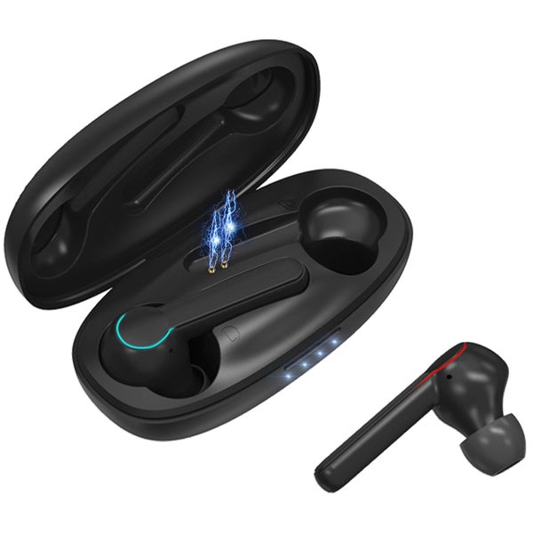 Wireless Headphones Carousel 1