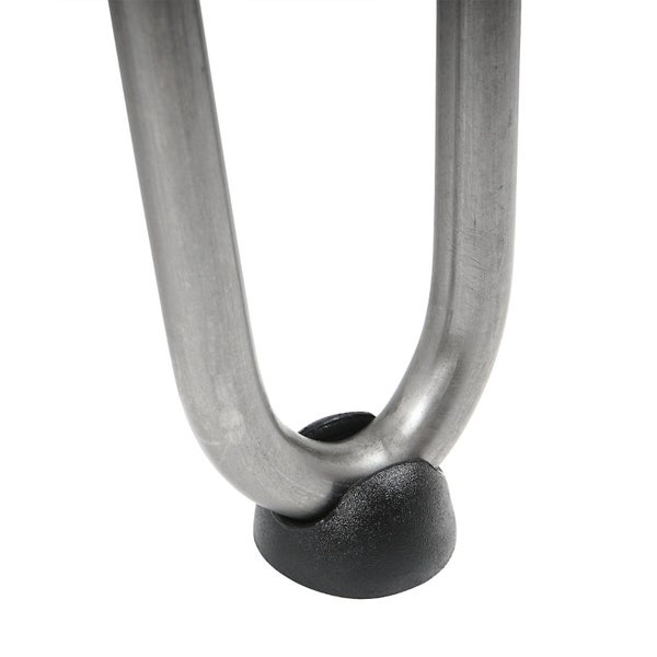 4 Pcs Hairpin Leg Feet Protector Cover-top New Tighter Floor Slides-four Pack- Carousel 2