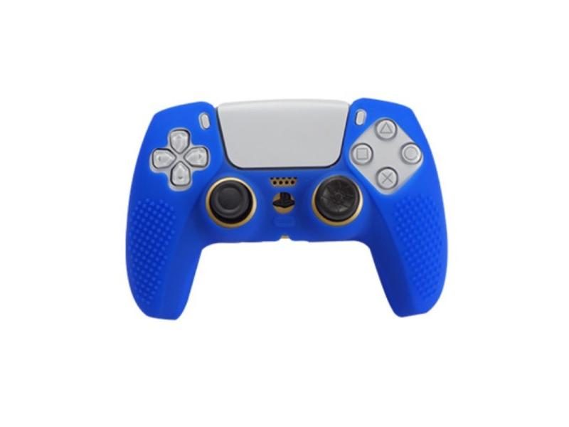 Console Case Carousel 1
