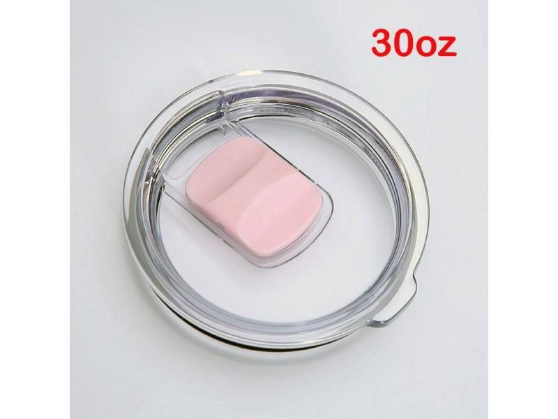 20 30Oz Tumbler Lid Replacement Lids For YETI 20 Oz Tumbler Carousel 1