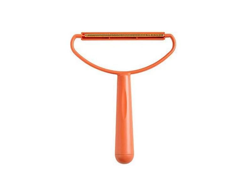 Lint Remover Carousel 1