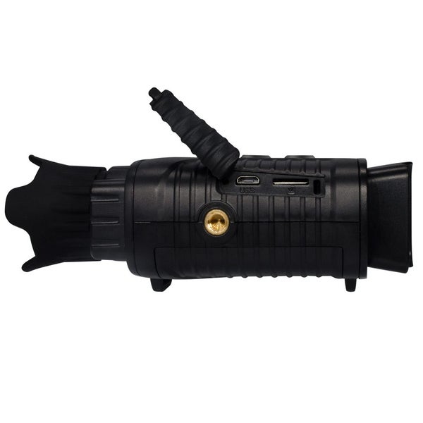 Digital Night Vision Hunting Monocular Camera Binoculars Carousel 2