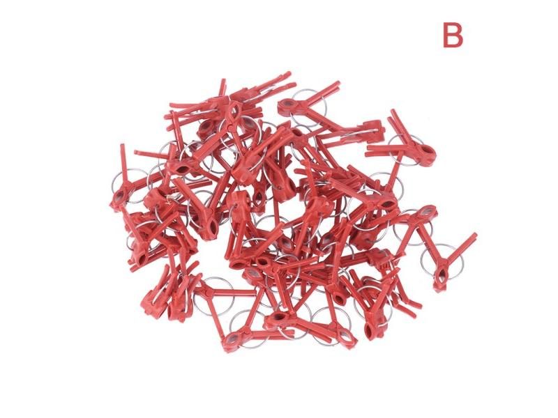 Pruning Shears Scissors Carousel 1