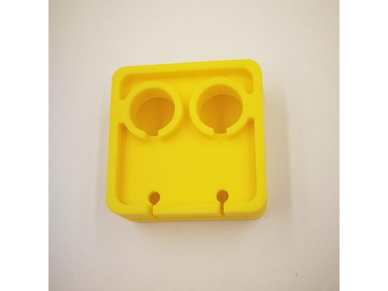 Cable Holder Cable Winder Carousel 1