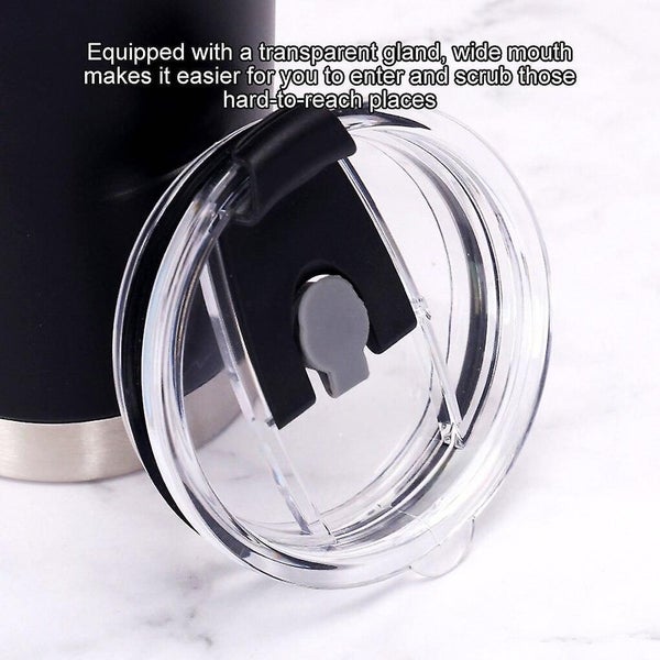 Mug Beer Cups Stainless Steel Thermo For Tea Coffee Water Bottle Vacuum Carousel 2