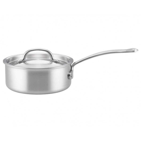 Essteele Per Amore Covered Saucepan 20cm / 2.8L Carousel 1
