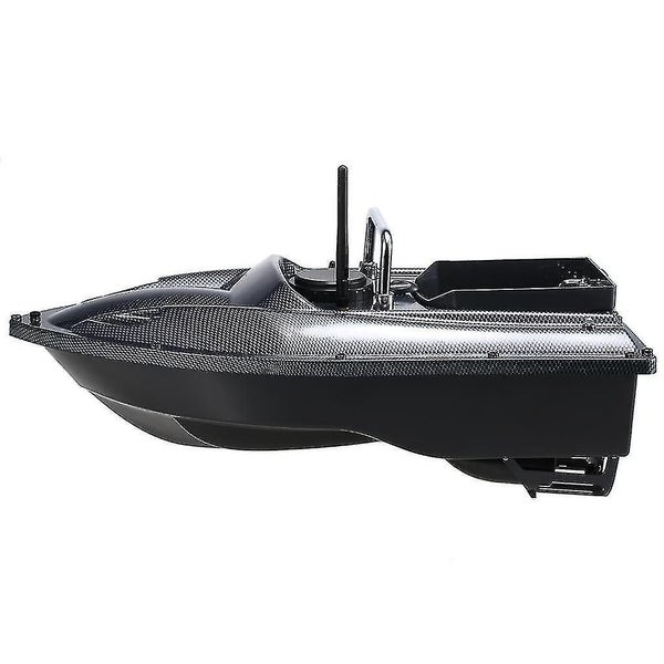 Remote Control Fishing Boat Carousel 2