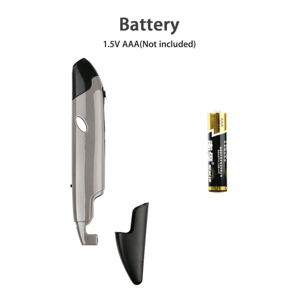 Pocket Drawing Write Pen Mini PC Mice Carousel 8