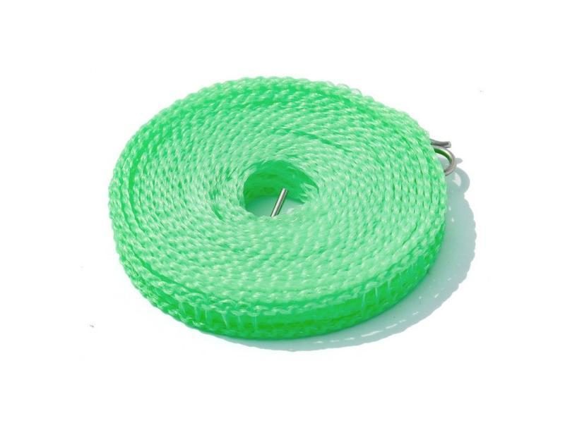 Clothes Line Carousel 1