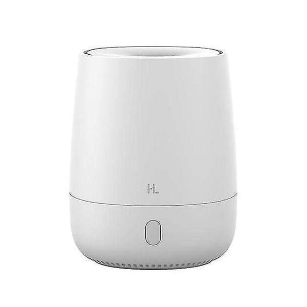 Aromatherapy Diffuser Air Dampener Aroma Diffuser Machine Essential Oil Portabl Carousel 1