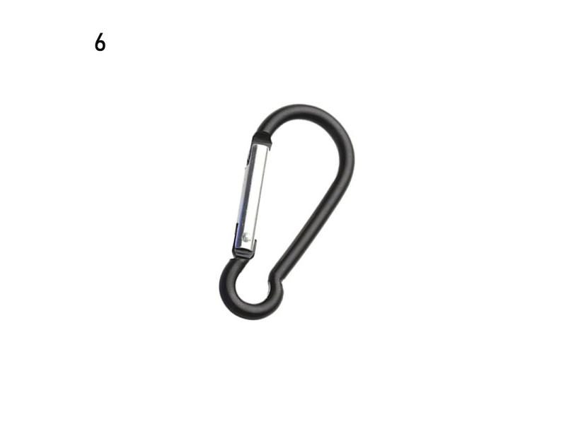 Arrival Accessories For Camping Hiking - Water Bottle Holder More Carousel 1