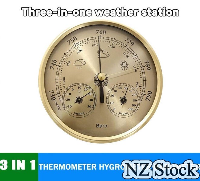 PTN NEW Weather Station Sale - Sale Sale Carousel 1