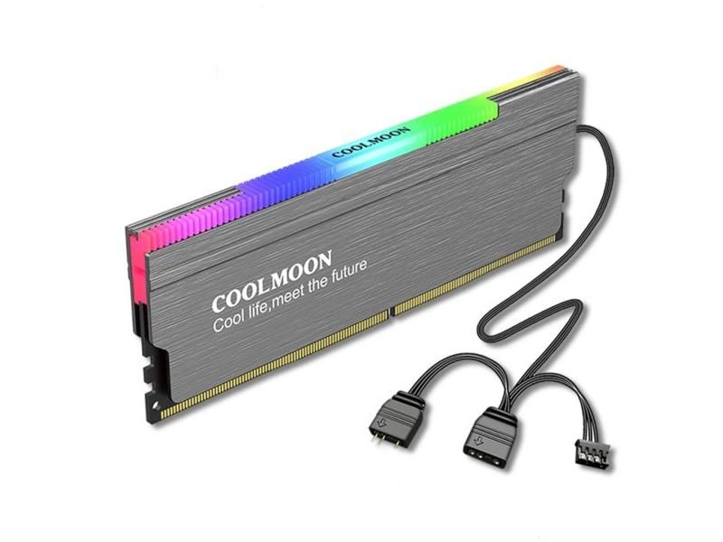 Laptop Cooler Cooling Pad Carousel 1