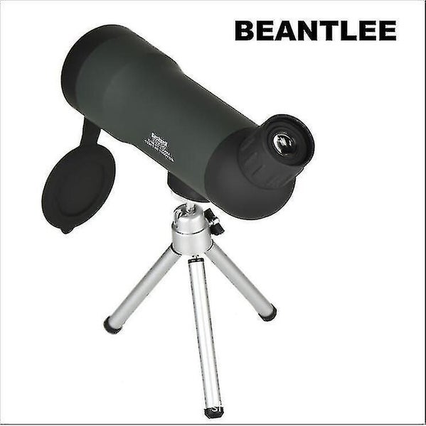 20x50 hd zoom high quality precision spotting scope telescope tripod Carousel 4