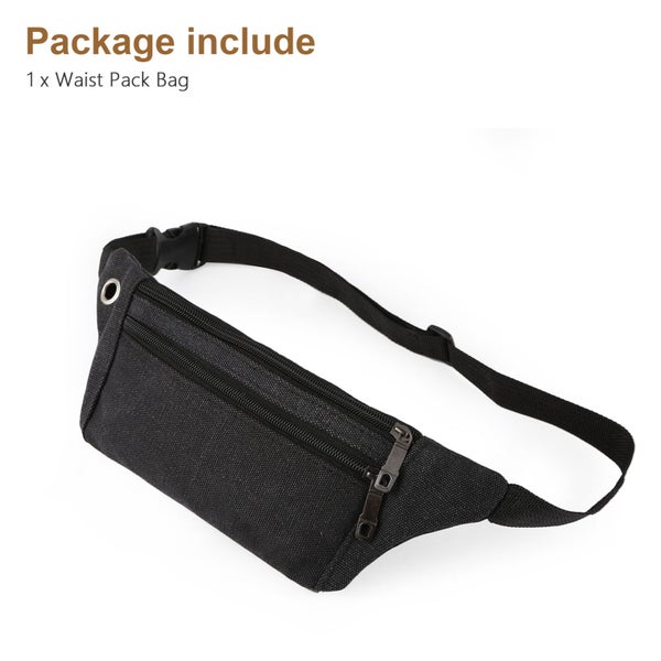 Running Bag Pack Carousel 9
