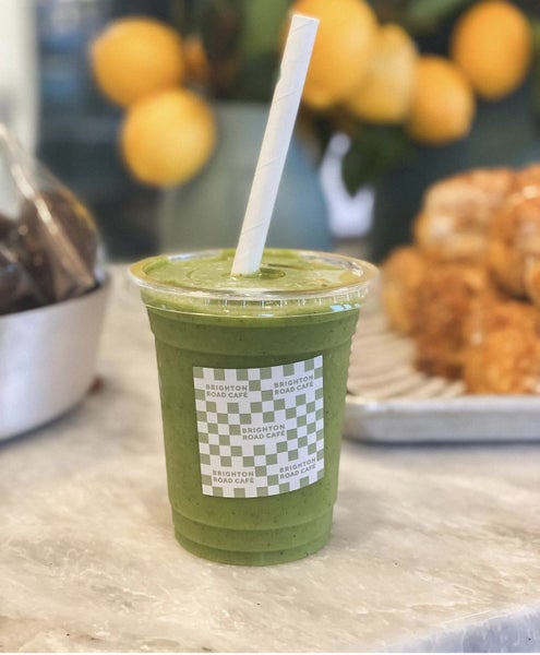 Browns Eatery & Store Carousel 2