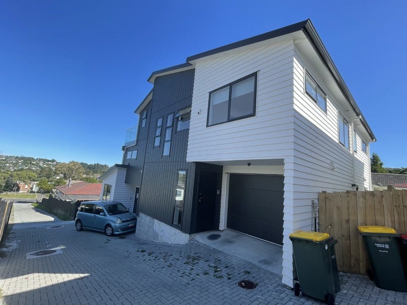 Image 1 of 13