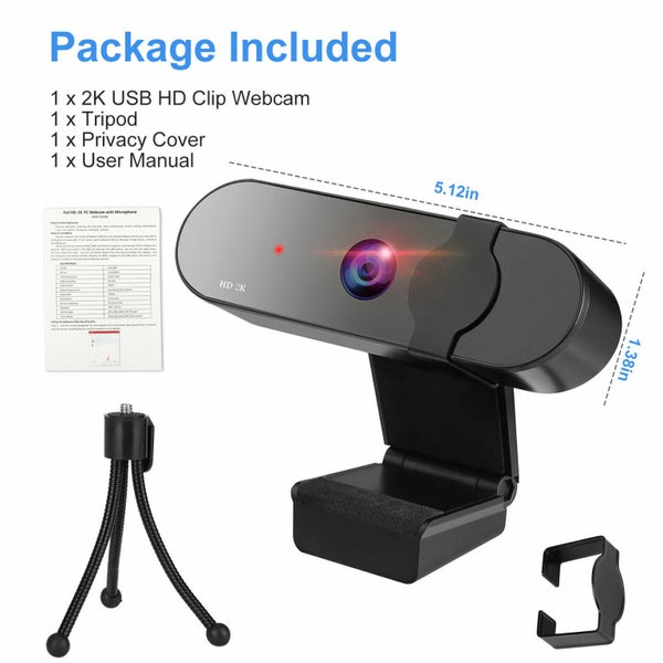 Webcam Web Camera Carousel 11