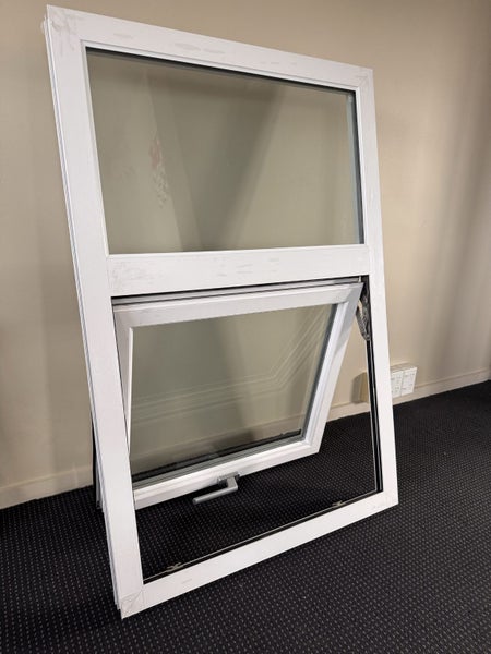 Aluminum Window 800x1200 Carousel 2