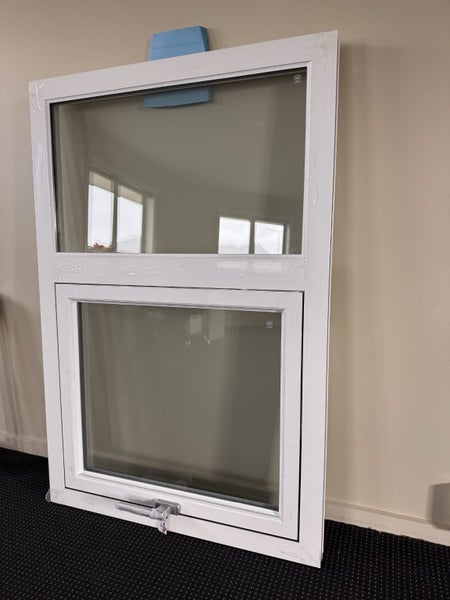 Aluminum Window 800x1200 Carousel 1