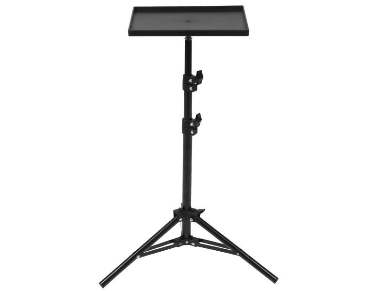 Projector Brackets Carousel 1