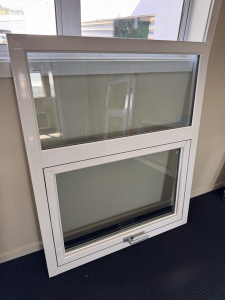 Aluminum Window 1000x120062933736173569117
