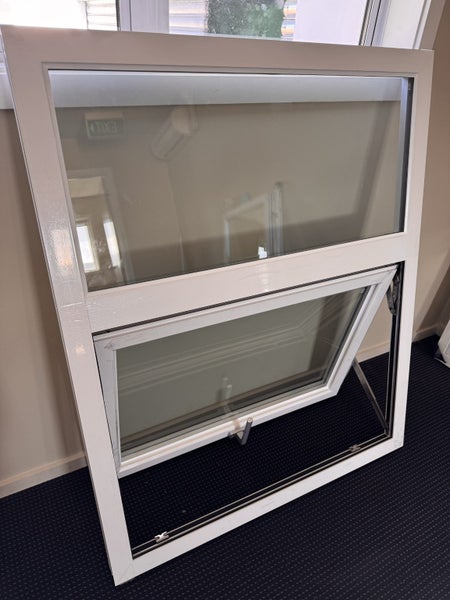 Aluminum Window 1000x120062933736173569111