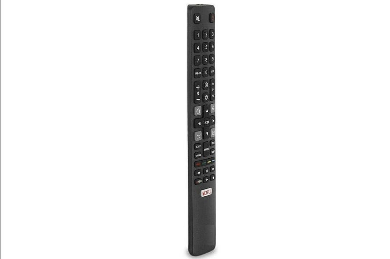 TCL SMART TV REMOTE -BRAND NEW Carousel 2