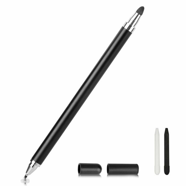 iPad Samsung Tablet Touch Screen Pen Carousel 1