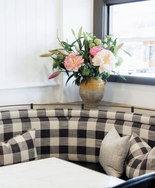 Browns Eatery & Store Carousel 20