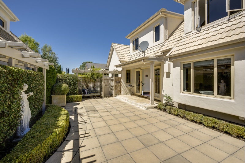 Image 1 of 19