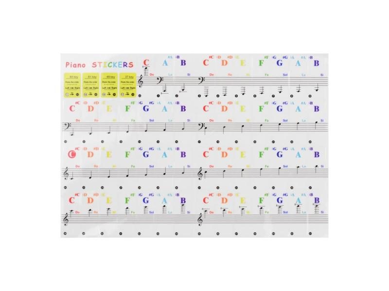 Electronic Organs Keyboard Carousel 1