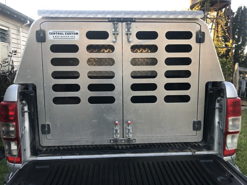 Dog Box62863872670593111