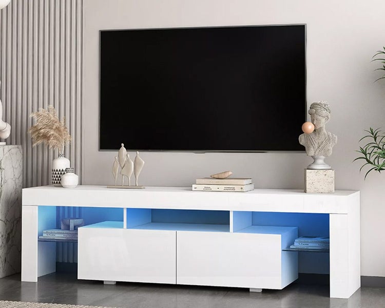 New Entertainment Unit TV cabinet Afterpay Carousel 2