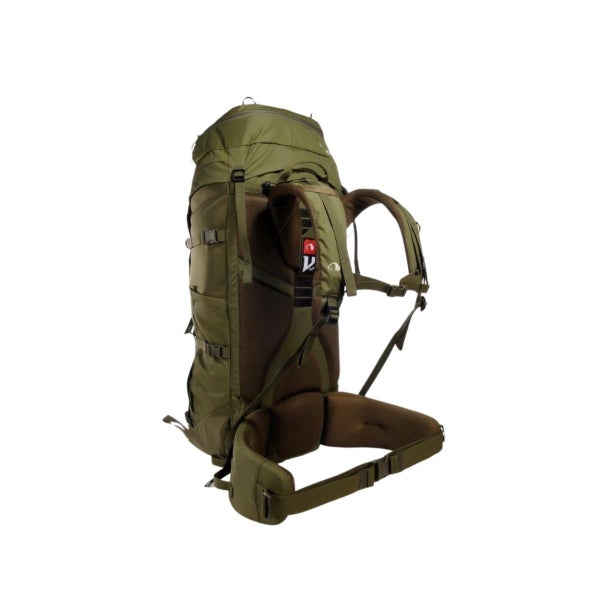 Tatonka Swift LT 60L+10L Pack Carousel 2