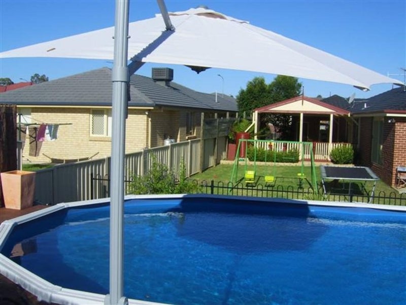 Swimming Pool liners various sizes in stock Carousel 4