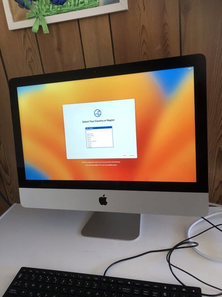Apple iMac 2017 Carousel 2