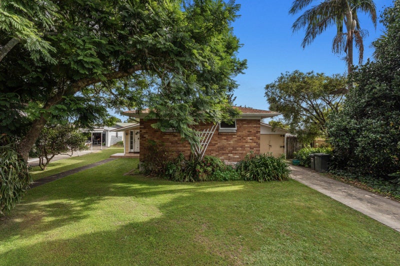 Image 1 of 14