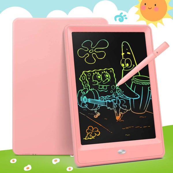 Drawing Pad Carousel 1