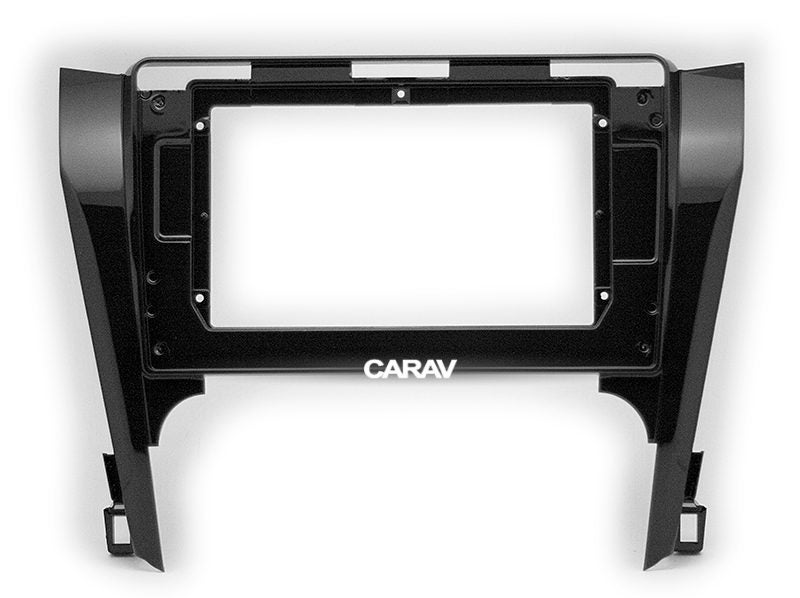 gallery carousel 2