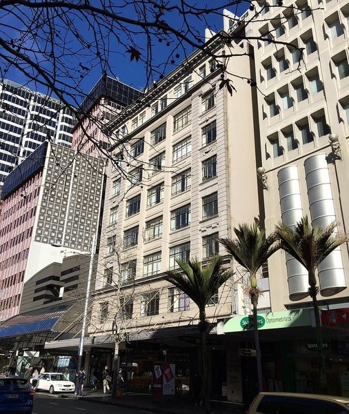 Image 1 of 6