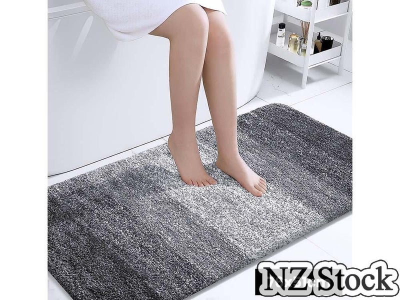 PTN NEW Large Bathroom Mat Sale - Sale Sale Carousel 1