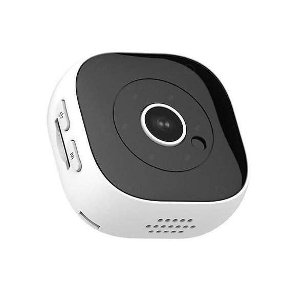 WIFI Digital Action Camera HD Carousel 1