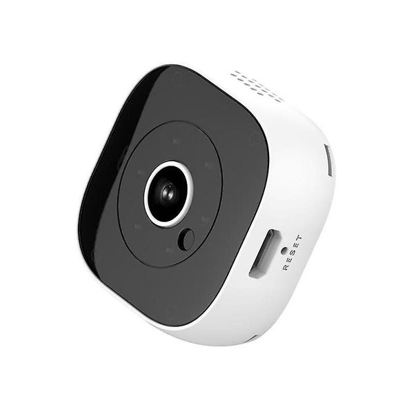 WIFI Digital Action Camera HD Carousel 2