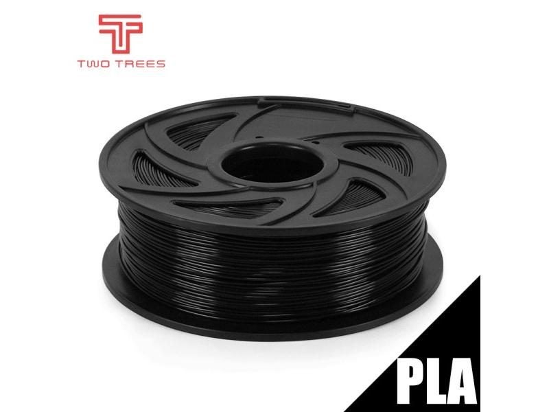 3D Printer Filament Carousel 1