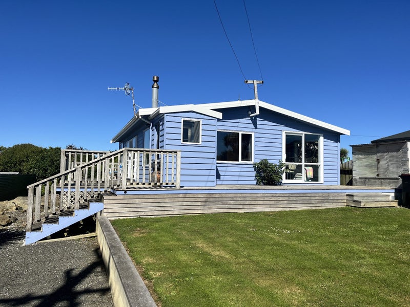 Image 1 of 15